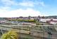 Additional image 6 of Midland Road, LUTON, Bedfordshire, LU2