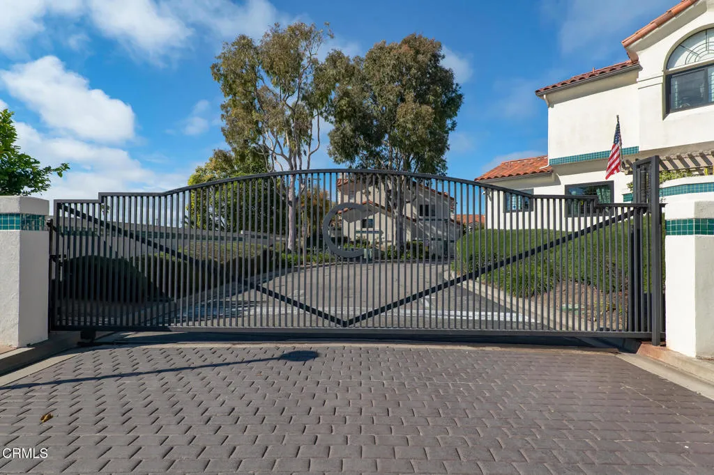 Additional image 33 of 155 Courtyard Drive, Port Hueneme, CA 93041
