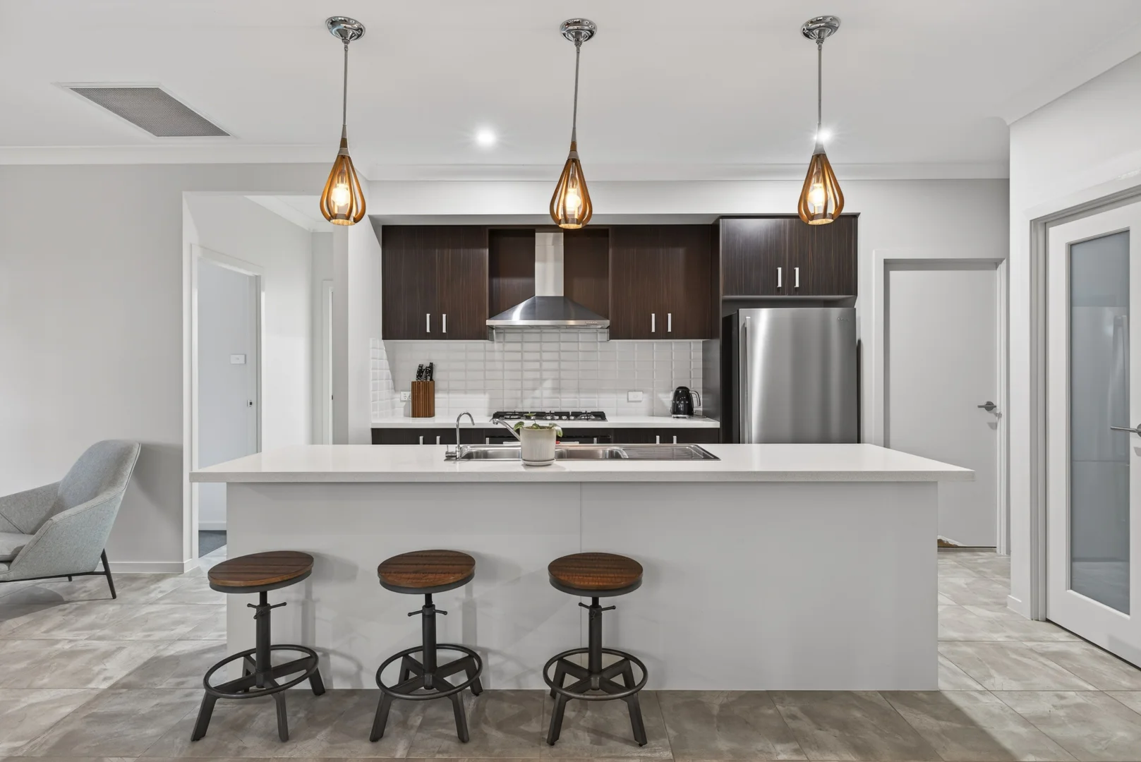Additional image 3 of 53 Courtney Loop, Oran Park NSW 2570