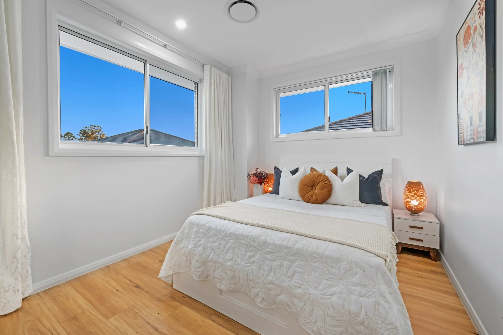 Additional image 10 of 9 Dorian Street, Rouse Hill NSW 2155
