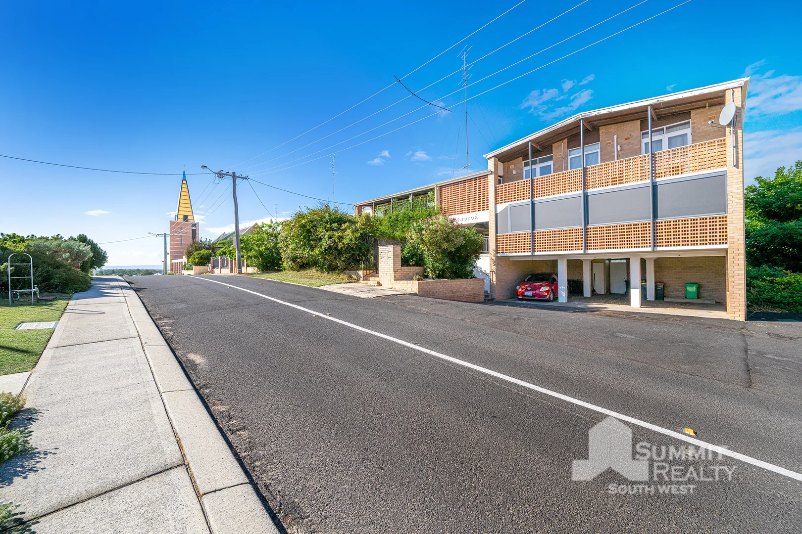 Additional image 2 of 1/1 Money Street, Bunbury WA 6230