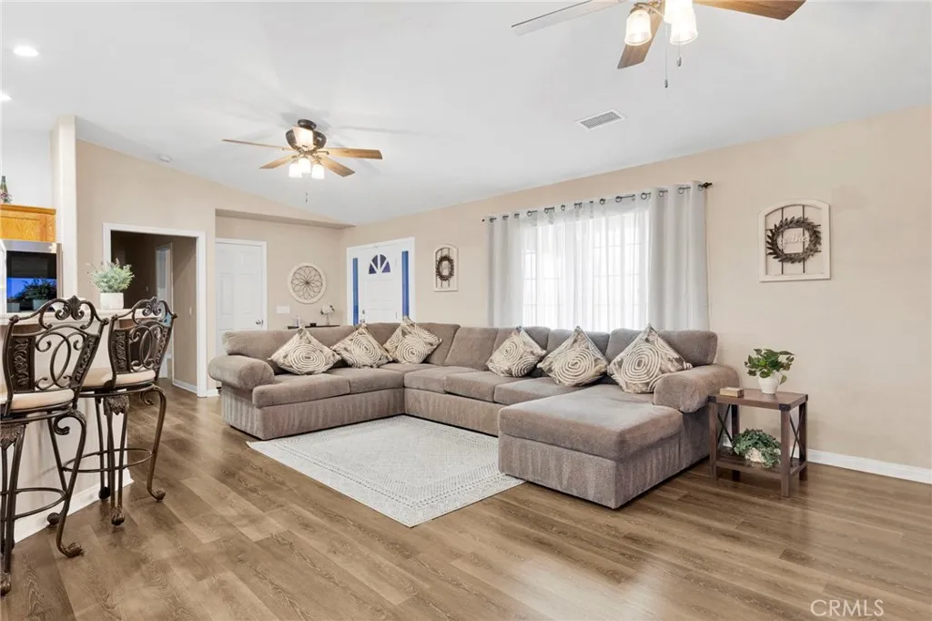Additional image 58 of 21237 South Road, Apple Valley, CA 92307