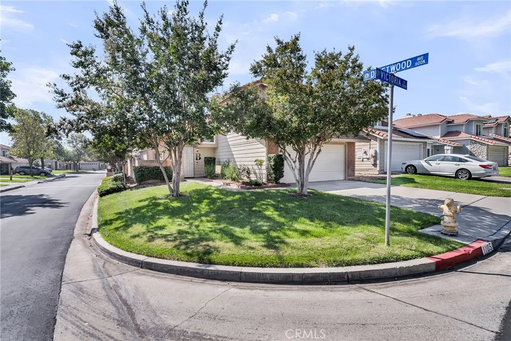 Additional image 82 of 1105 W Victoria Street, Rialto, CA 92376