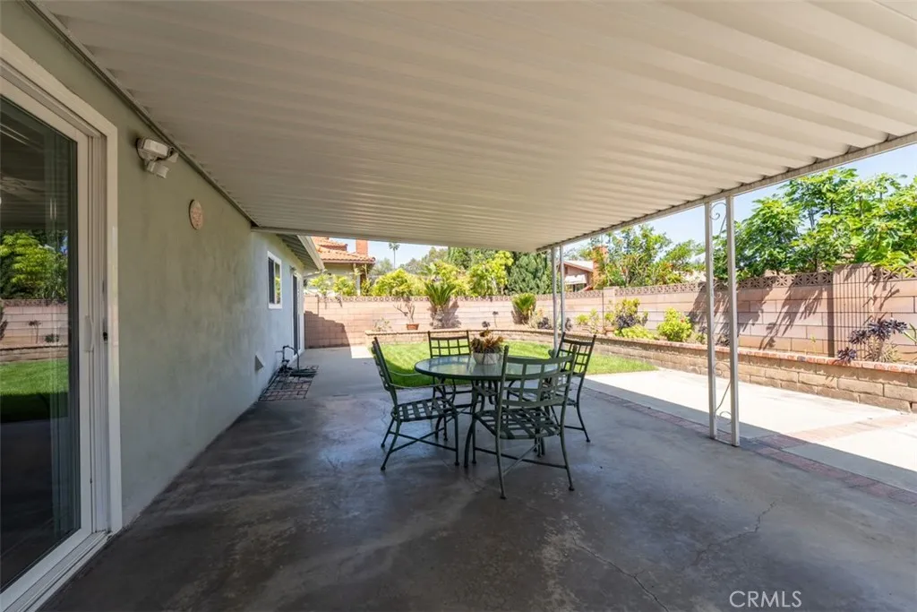 Additional image 42 of 1636 Hanging Rock Ave, Montebello, CA 90640