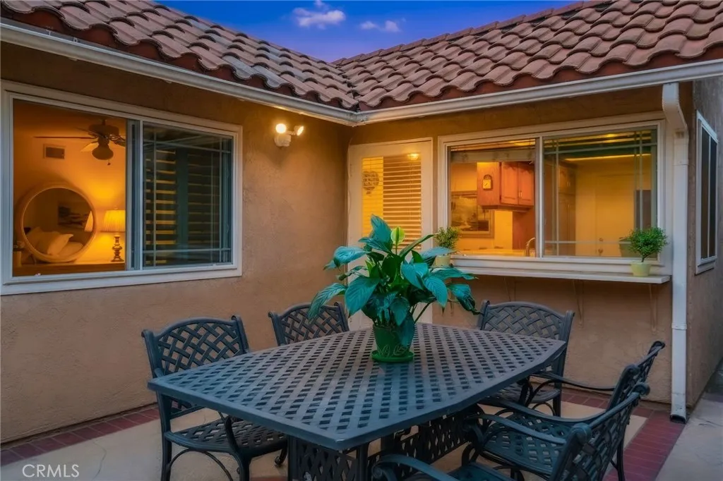Additional image 54 of 12564 Eckleson Street, Cerritos, CA 90703