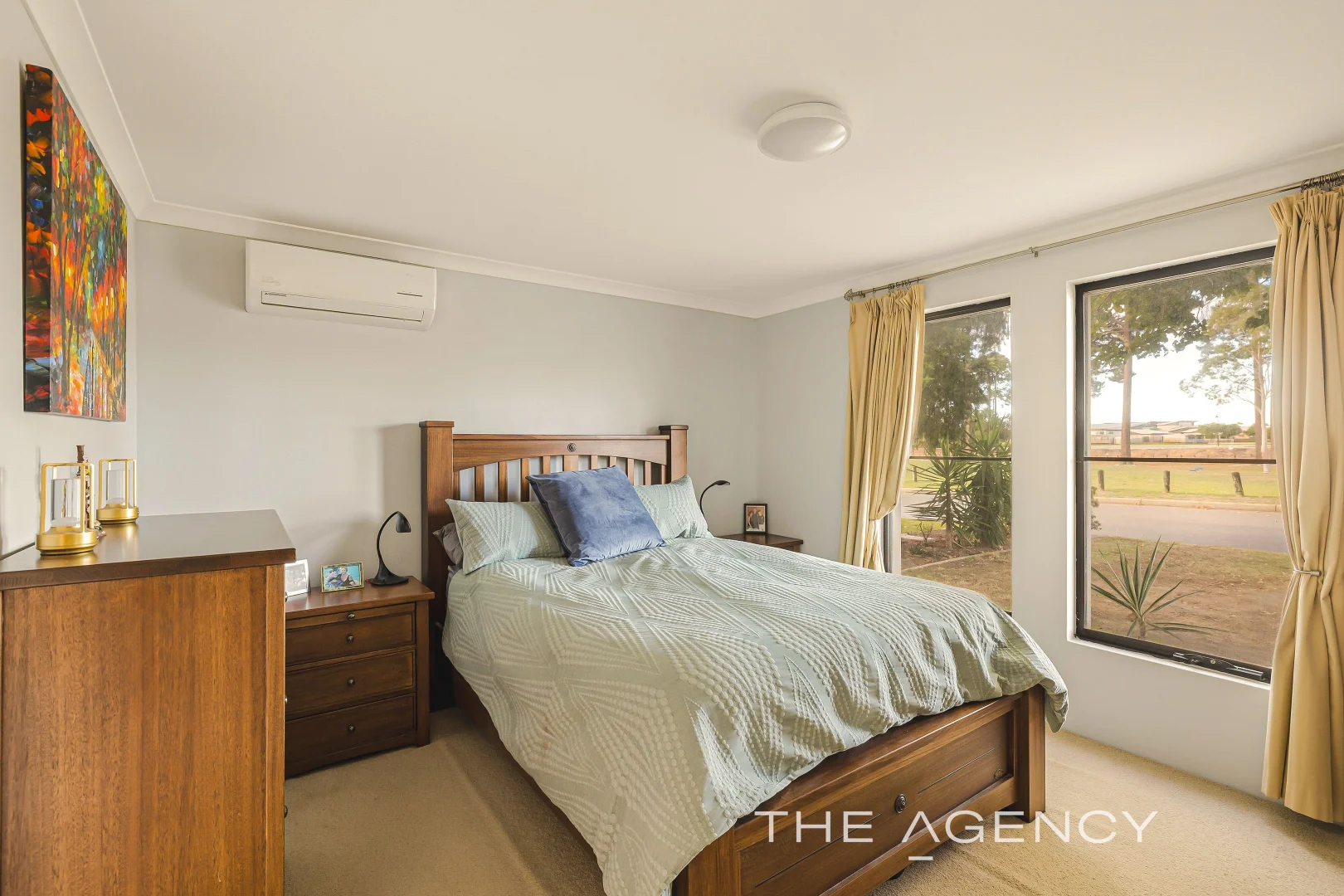 Additional image 20 of 11 Trieste Avenue, Ellenbrook WA 6069