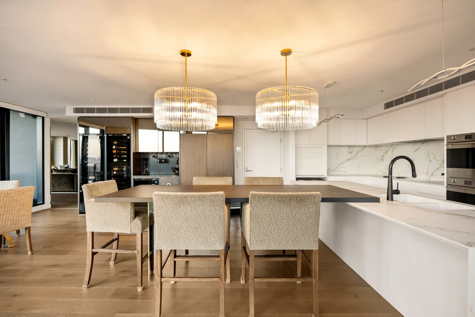 Additional image 9 of 1301-1302/443 Upper Heidelberg Road, Ivanhoe VIC 3079