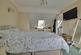 Additional image 17 of The Croft, Beverley