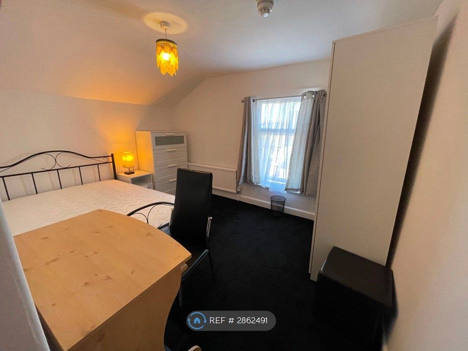Additional image 4 of Room to rentChichester Street, Chester CH1