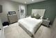 Additional image 17 of Edgeley road flat 4, Cheadle Heath