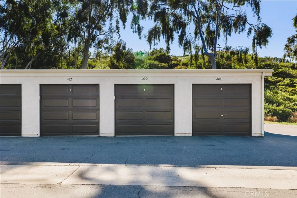 Additional image 26 of 20702 El Toro Rd Unit 290, Lake Forest, CA 92630