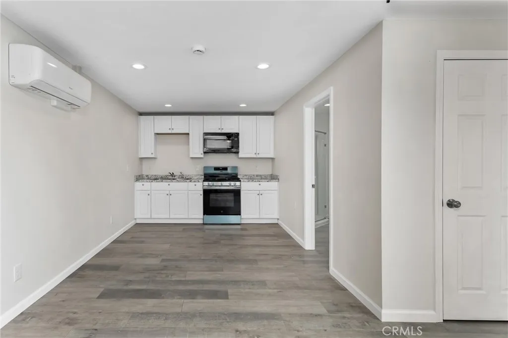 Additional image 22 of 955 Calimesa Blvd, Calimesa, CA 92320
