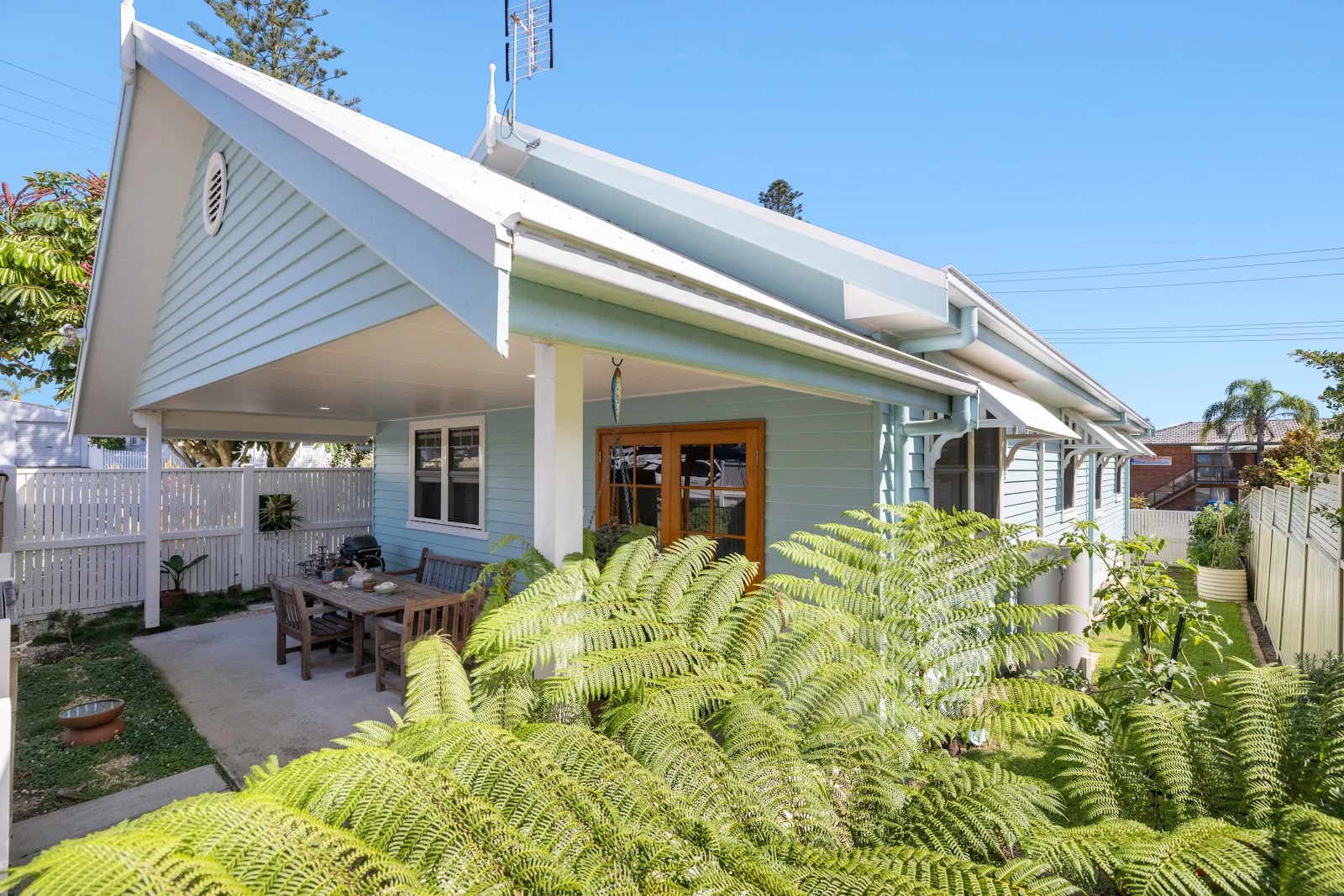 Additional image 3 of 23 Landsborough Street, South West Rocks NSW 2431