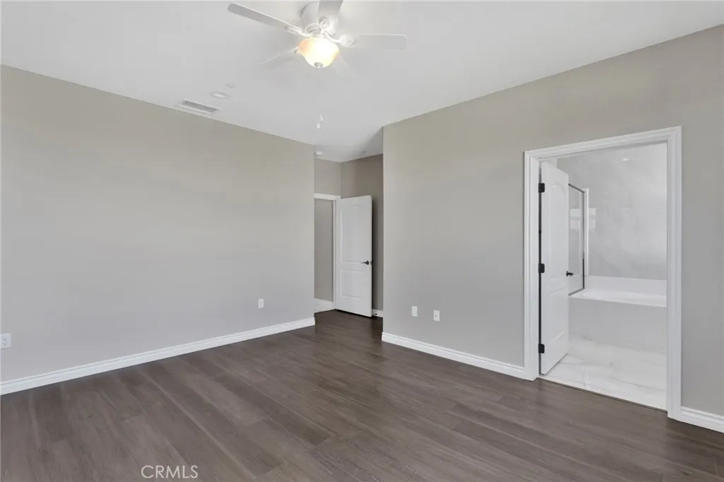 Additional image 21 of 8575 Stockton Avenue, Hesperia, CA 92344