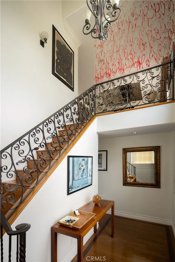 Additional image 21 of 1905 Colby Avenue, Los Angeles, CA 90025