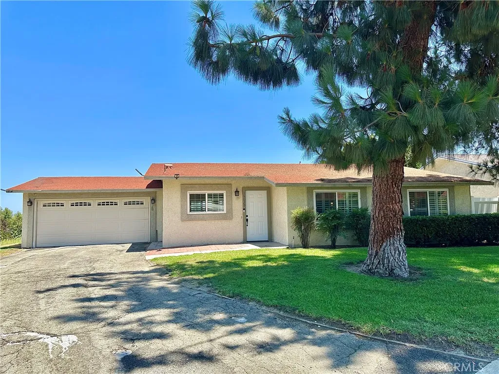 Additional image 21 of 15029 Oak Lane, Chino Hills, CA 91709
