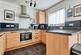 Additional image 5 of Farndon Avenue, Birmingham, B37
