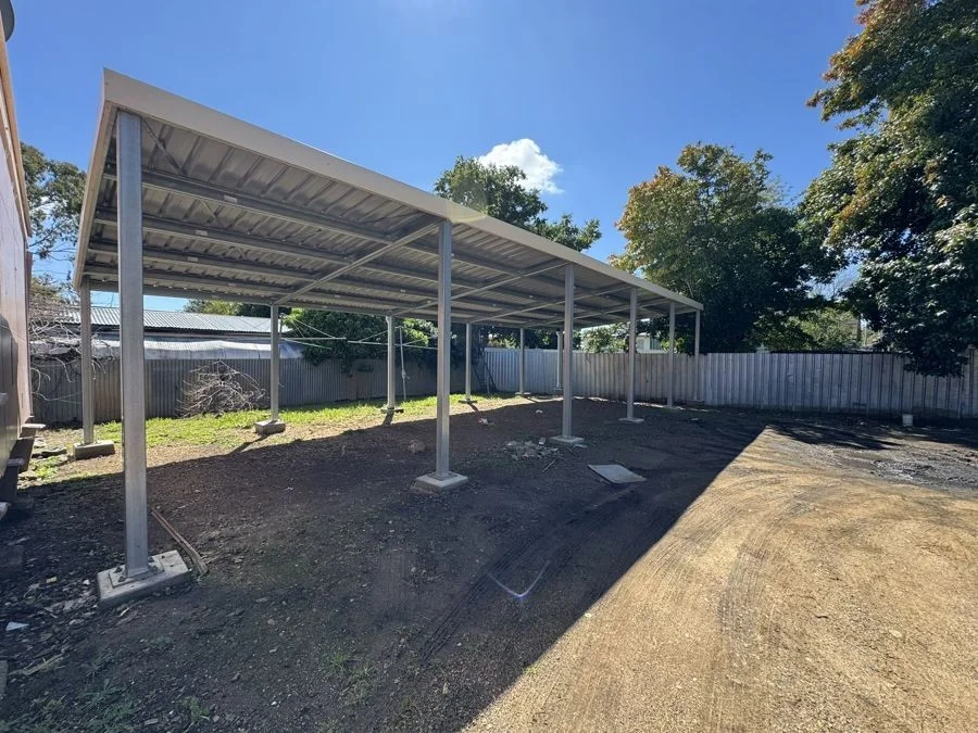 Additional image 5 of 38A & 38B QUEEN STREET, Moree NSW 2400