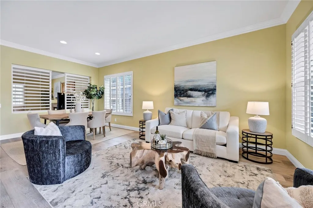 Additional image 11 of 31476 Britton Circle, Temecula, CA 92591