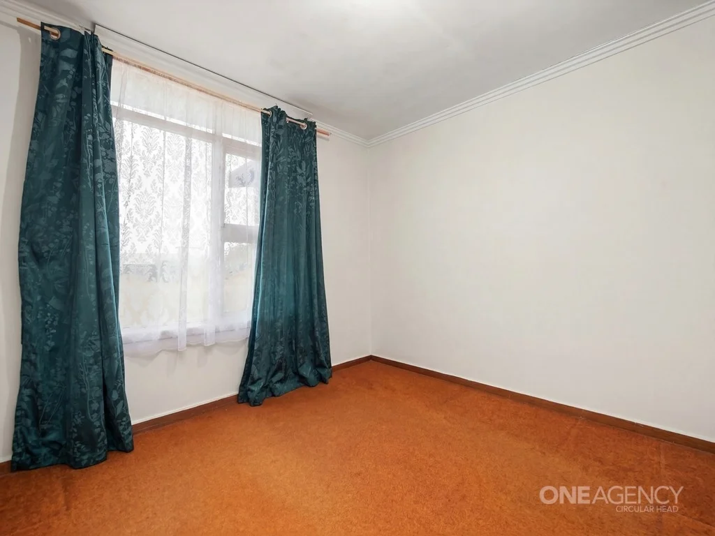 Additional image 11 of 175 Stennings Road, Wynyard TAS 7325
