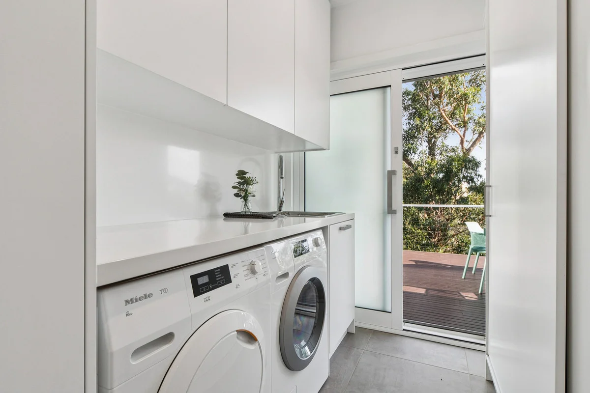Additional image 16 of 9 Rendlesham Avenue, Mount Eliza VIC 3930