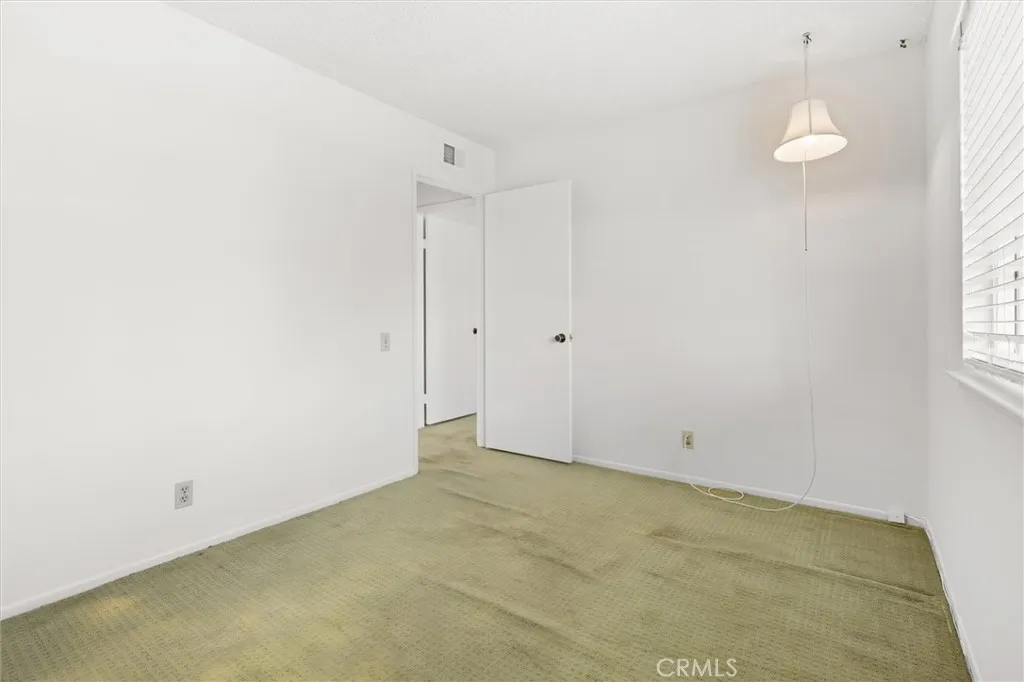 Additional image 32 of 5460 E Village Drive, Commerce, CA 90040