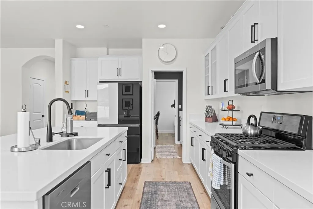 Additional image 41 of 10768 Stacy Circle, Yucaipa, CA 92399