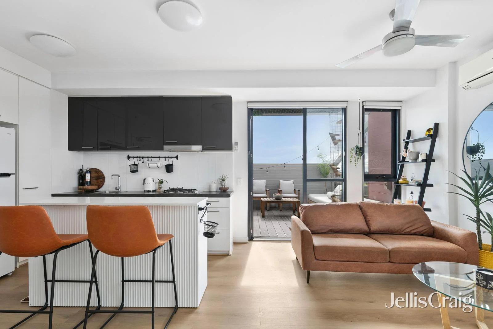 501/14-20 Nicholson Street, Coburg VIC 3058