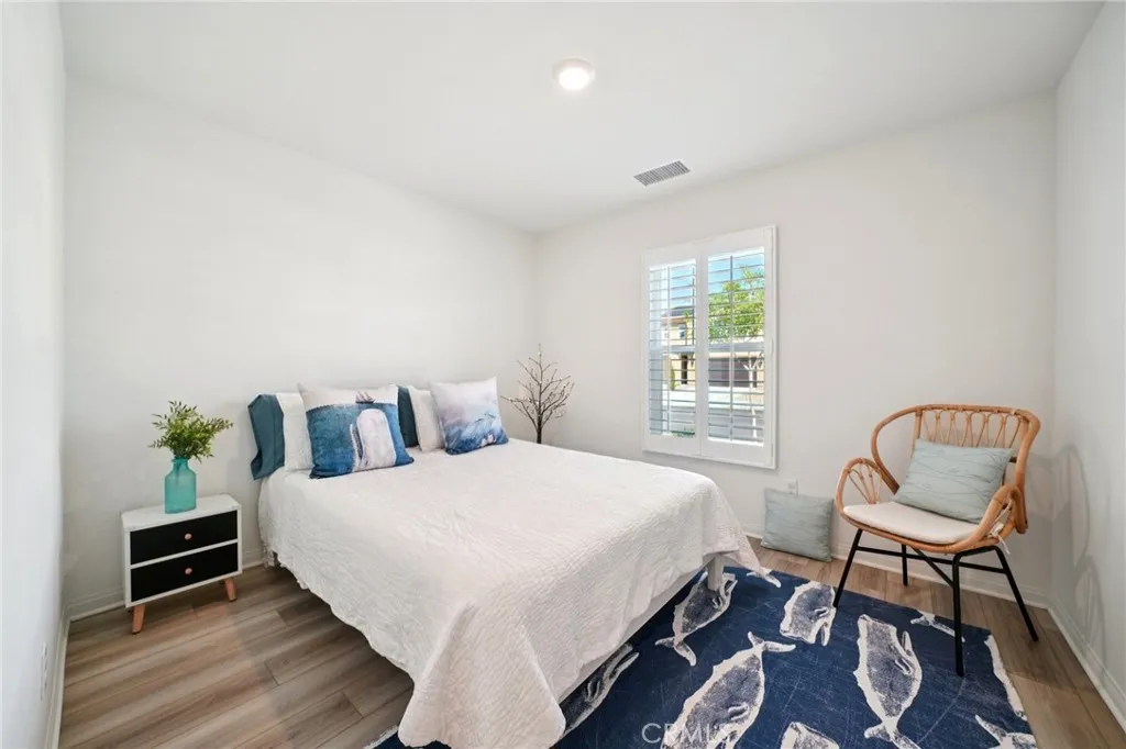 Additional image 15 of 11550 Halter Street, Victorville, CA 92392