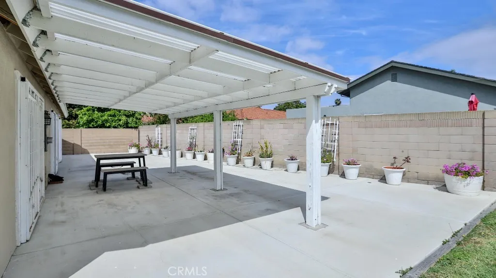 Additional image 65 of 11864 Mayflower Circle, Fountain Valley, CA 92708