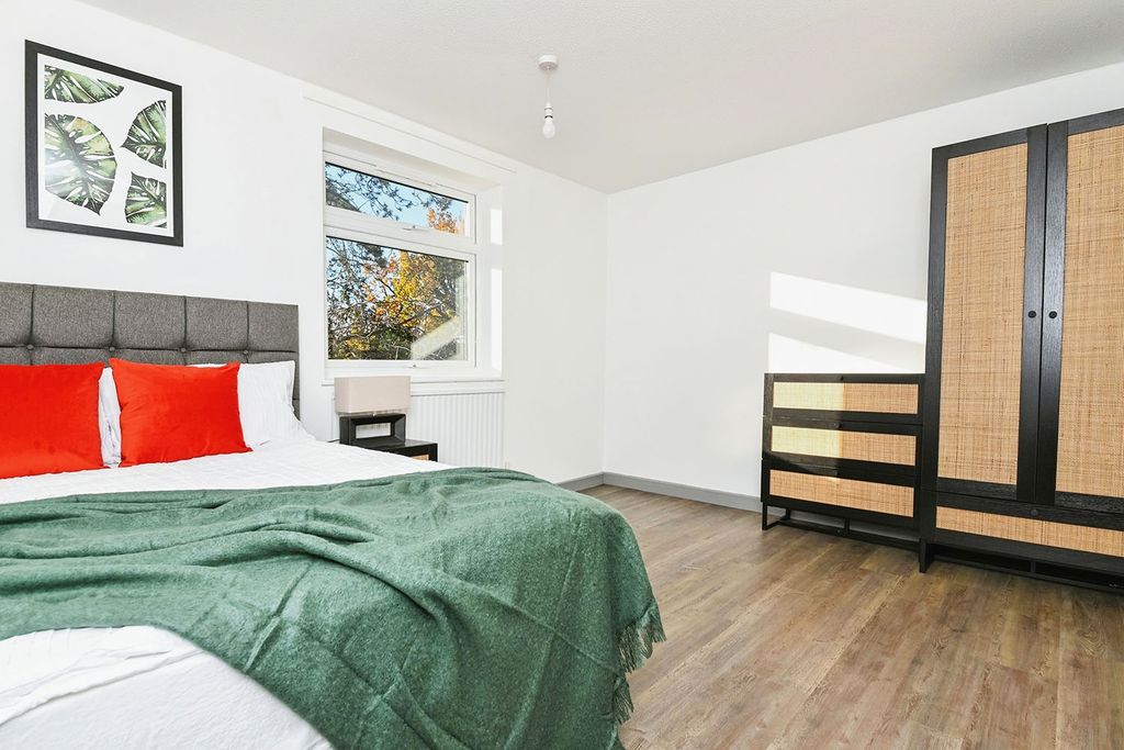 Additional image 7 of 2 bed shared accommodation to rentPearson Square, Ipswich IP3