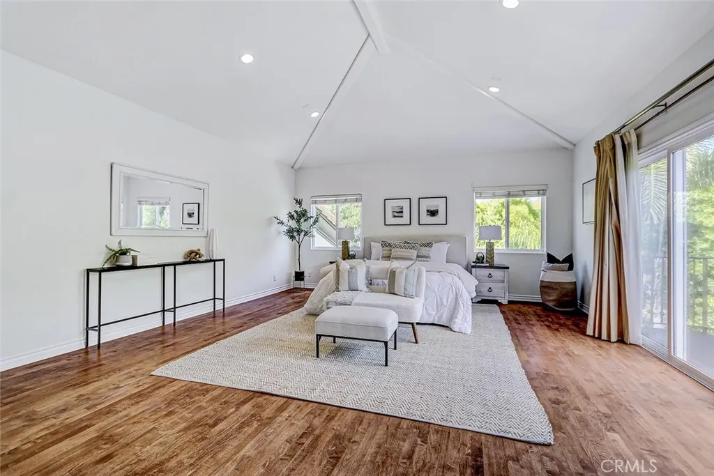 Additional image 23 of 601 Calle De Arboles, Redondo Beach, CA 90277