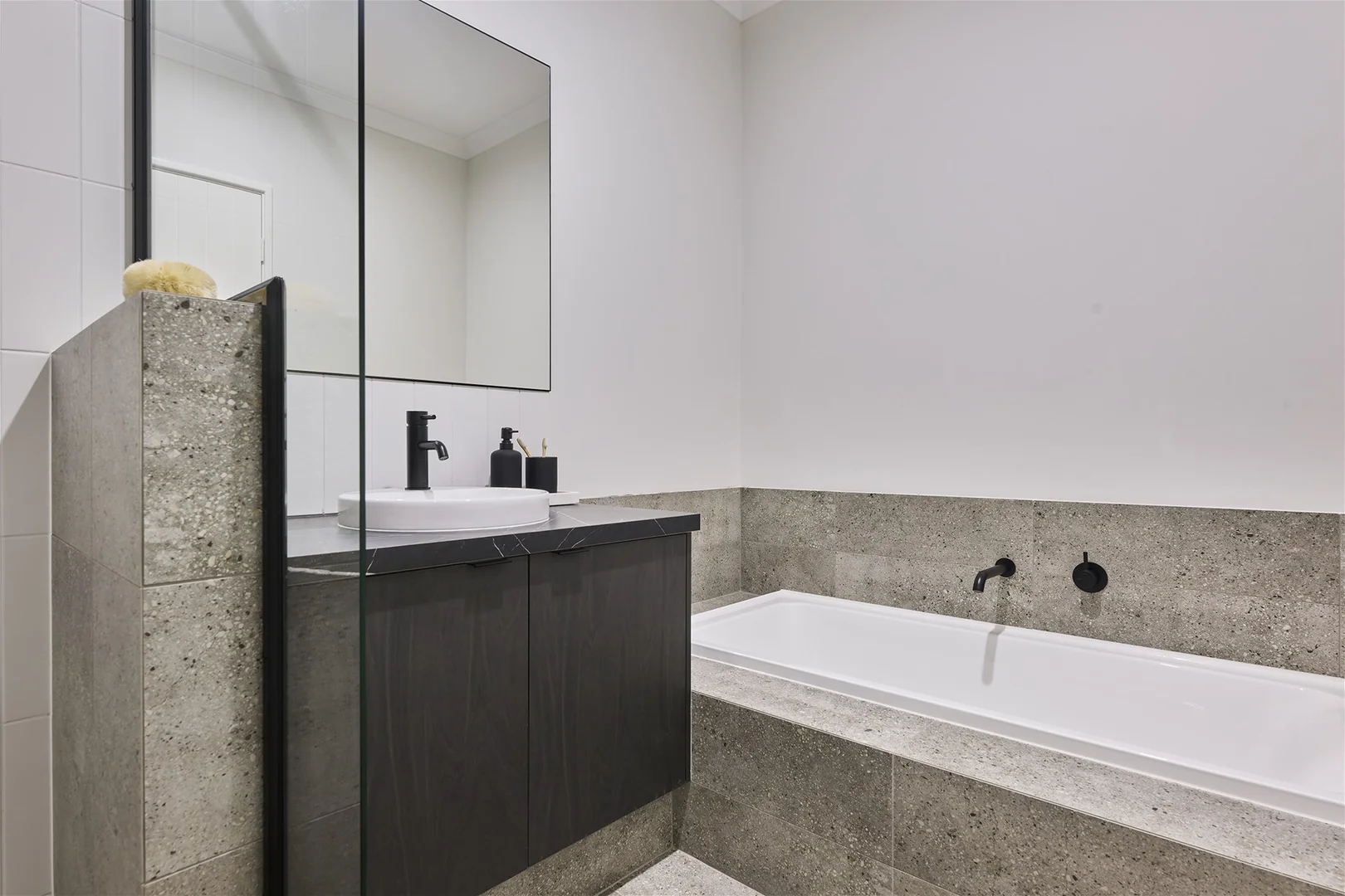 Additional image 9 of Lot 599 Carota View, Wellard WA 6170