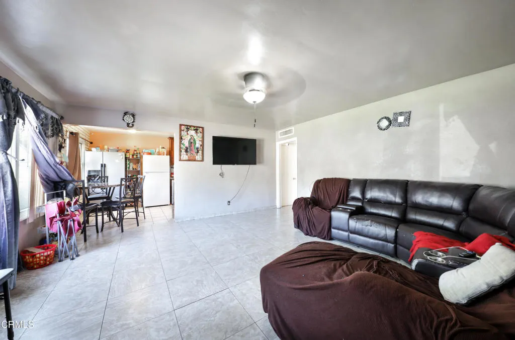 Additional image 17 of 1318 Vale Street, Bakersfield, CA 93307