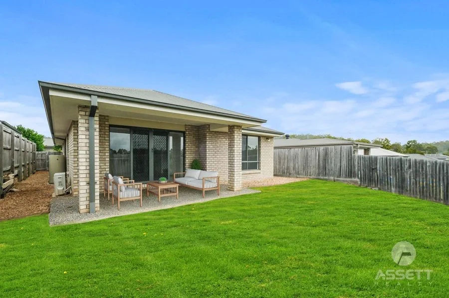 Additional image 10 of 35 JOHN CARROLL WAY, Redbank Plains QLD 4301