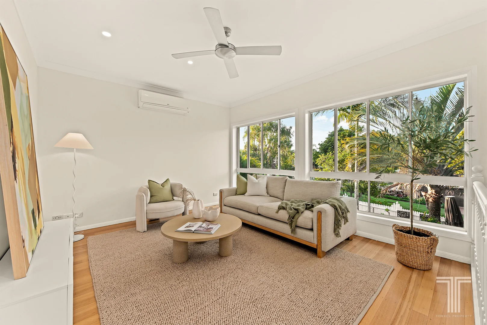 Additional image 4 of 32 Homewood Place, Carindale QLD 4152