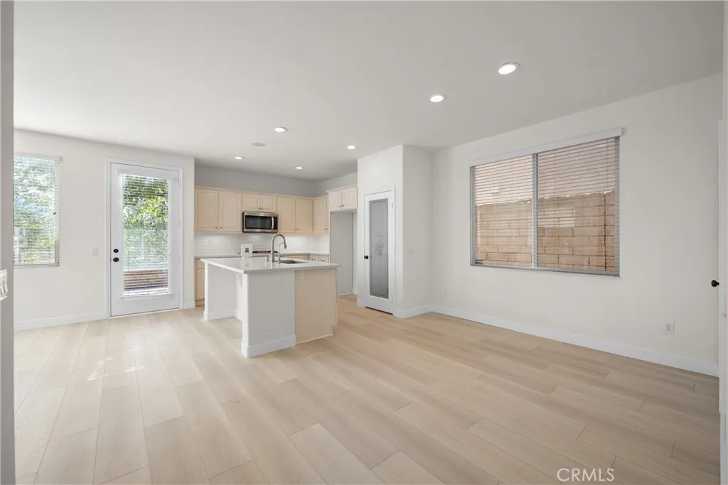 Additional image 9 of 28907 Mirada Circulo, Valencia, CA 91354