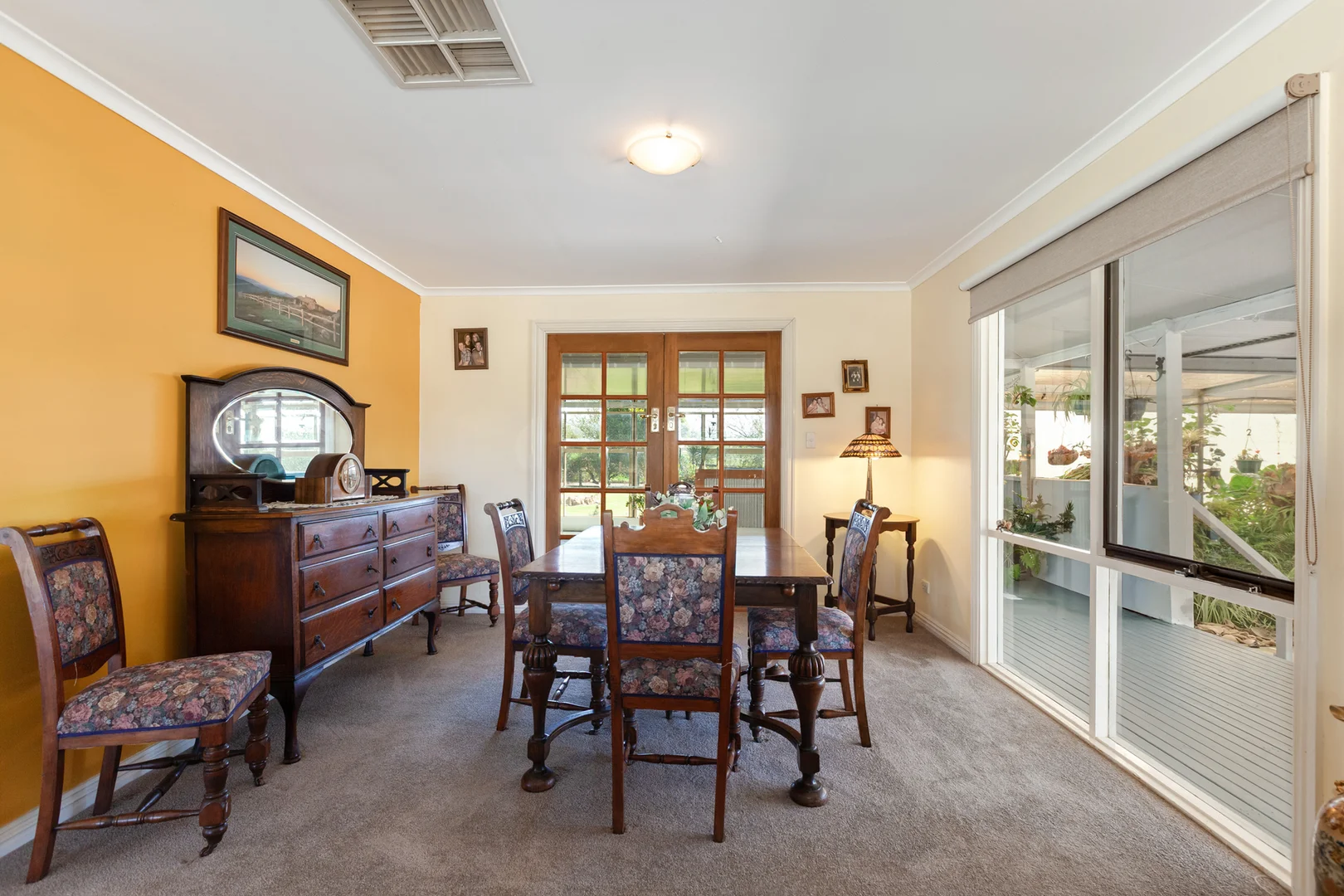 Additional image 8 of 145 Ashes Bridge Road, Tallarook VIC 3659