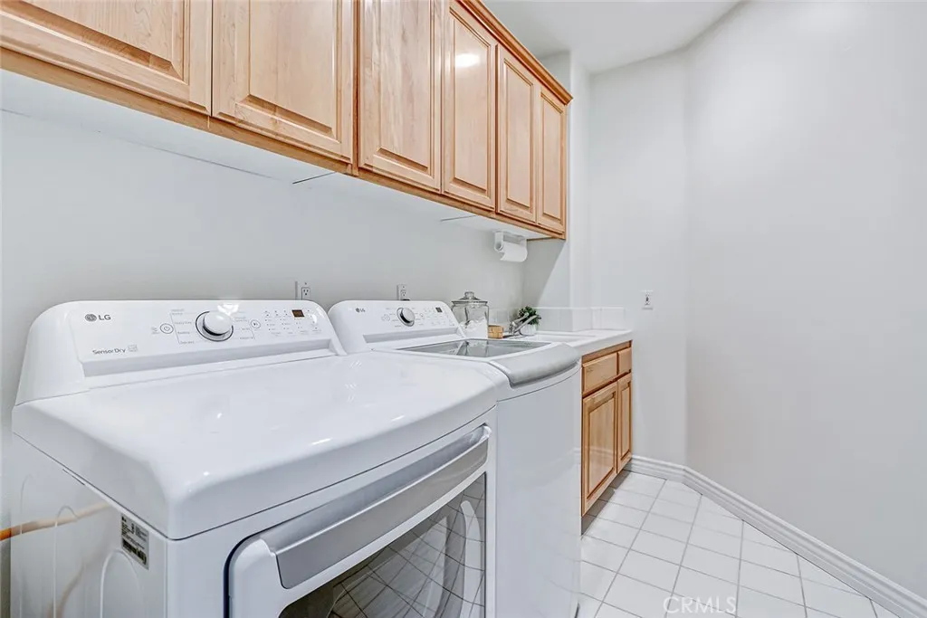 Additional image 41 of 601 Calle De Arboles, Redondo Beach, CA 90277