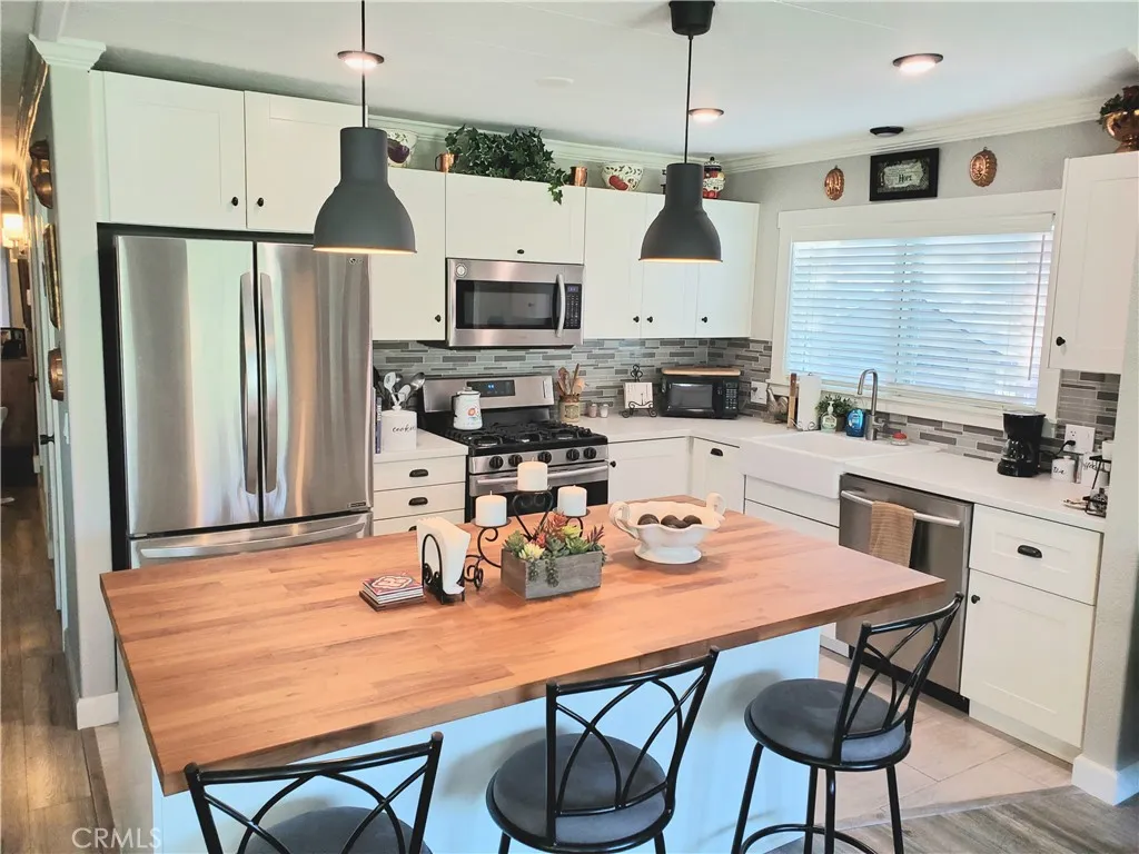 Additional image 7 of 30761 Paradise Palm Ave, Homeland, CA 92548