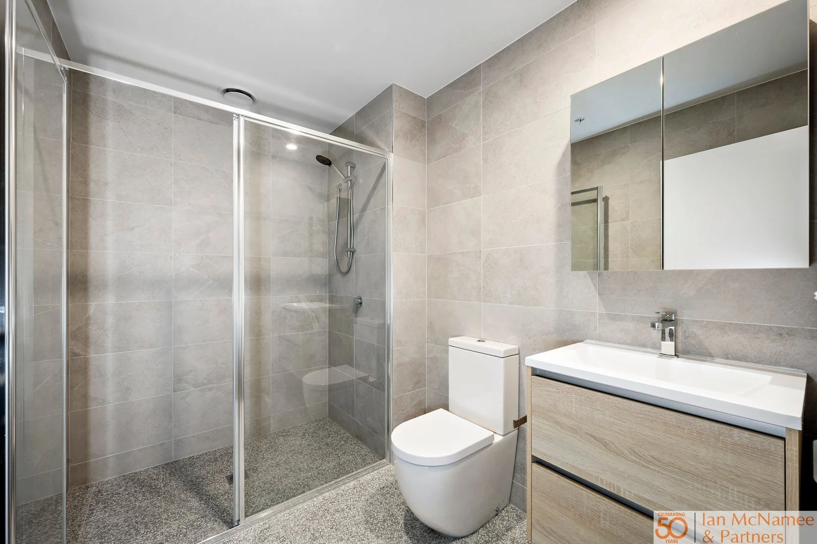 Additional image 4 of 11 Buttle Street, Queanbeyan East NSW 2620