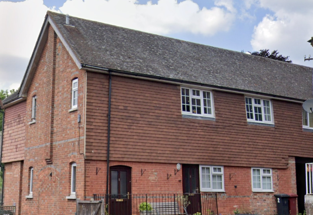 Additional image 9 of 1 bed flat to rentAmblefield Court, Northchapel, Petworth GU28