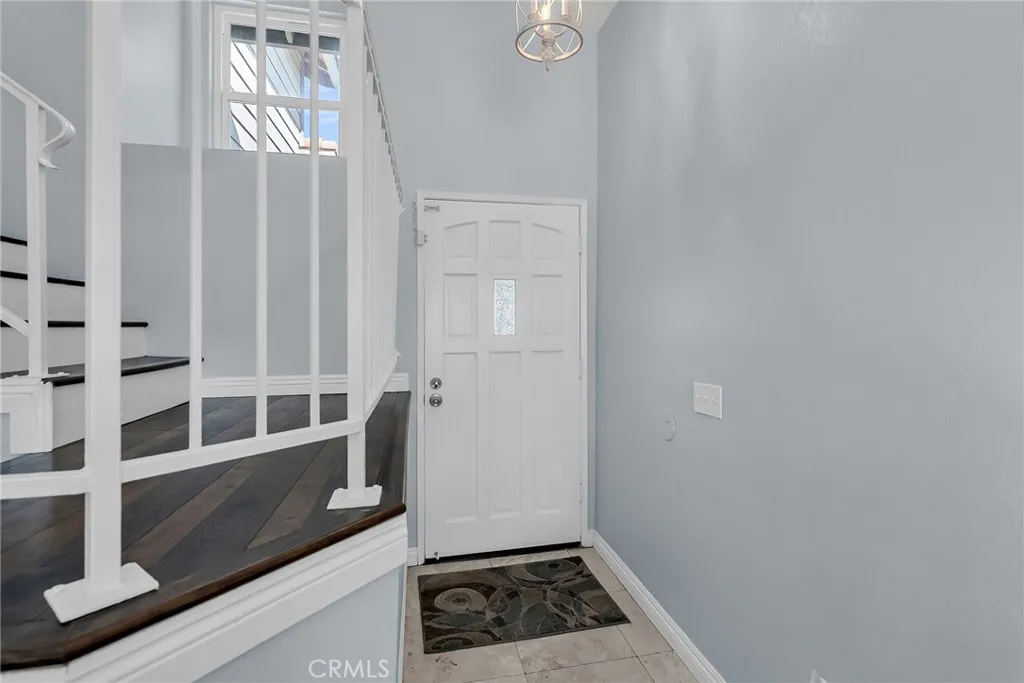 Additional image 54 of 1105 W Victoria Street, Rialto, CA 92376