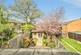 Additional image 15 of Sladepool Farm Road, Birmingham, West Midlands