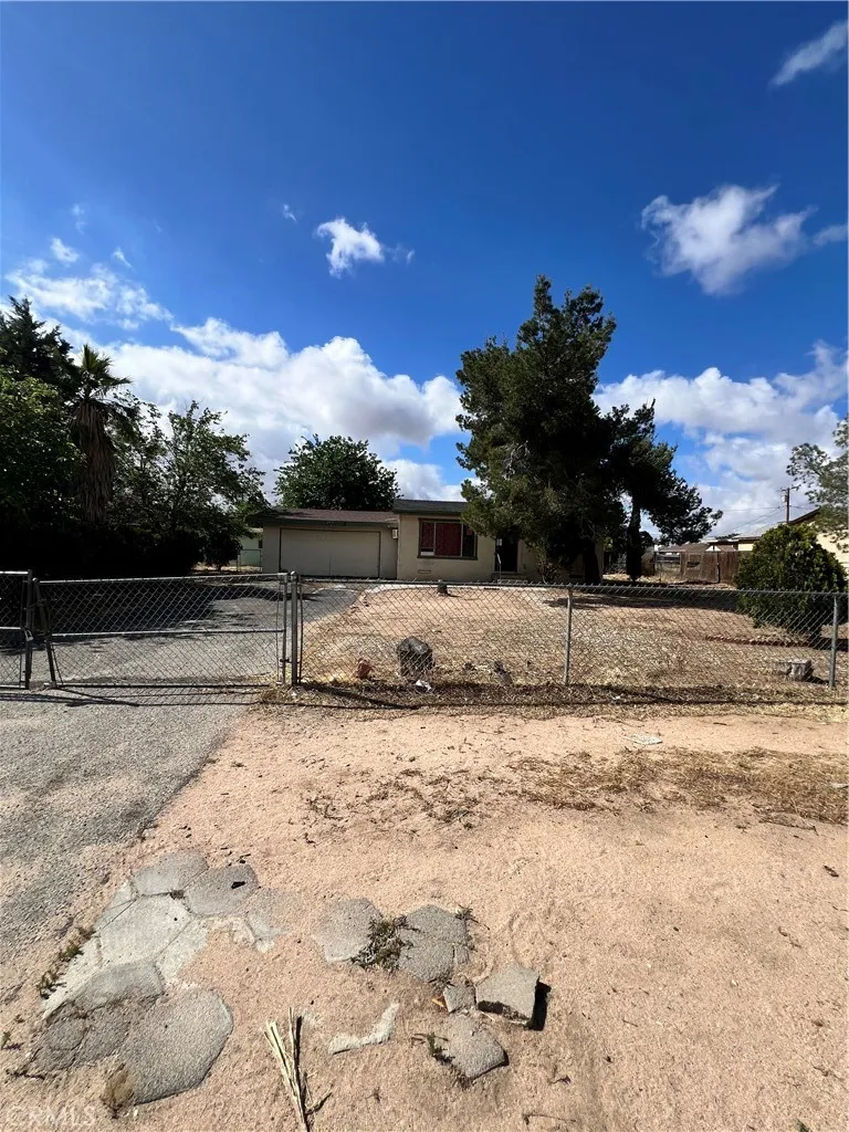 Additional image 14 of 16345 Cashew St, Hesperia, CA 92345