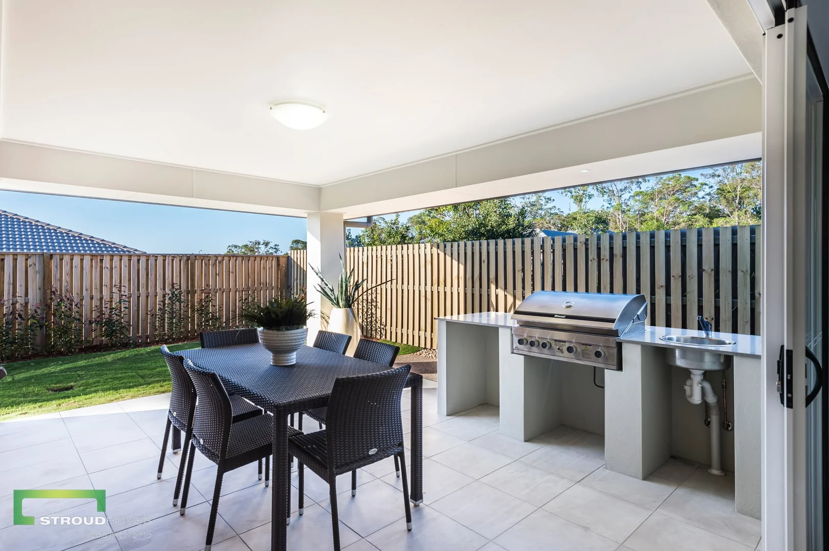Additional image 36 of Lot 207 The Outlook Estate, Nikenbah QLD 4655