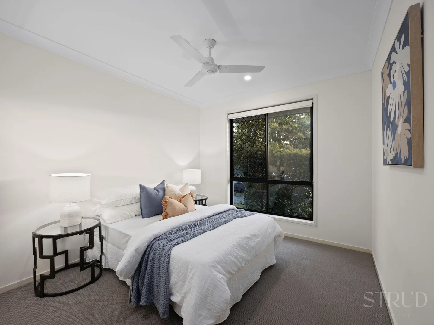 Additional image 12 of 6 Trevorrow Way, Ripley QLD 4306
