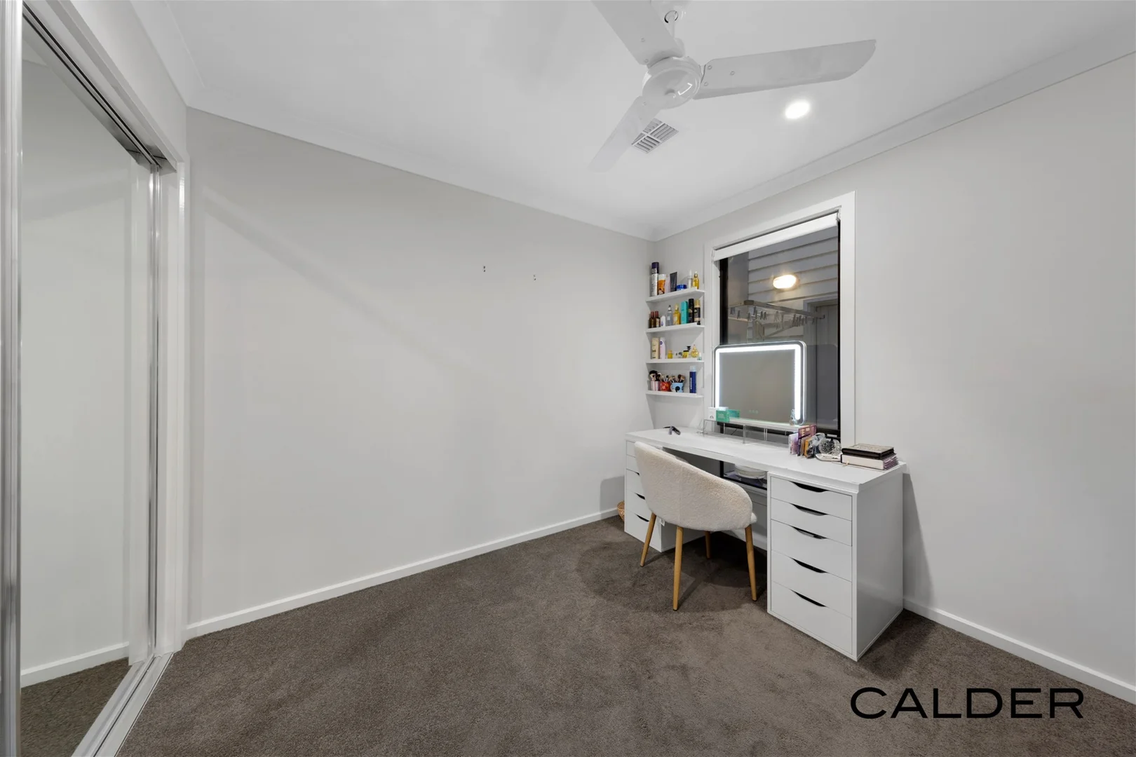 Additional image 16 of 9 Butterfly Walk, Fraser Rise VIC 3336