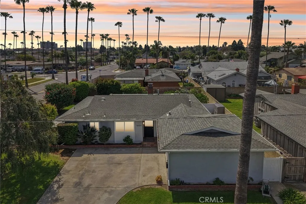 Additional image 76 of 7602 Taylor Dr, Huntington Beach, CA 92648