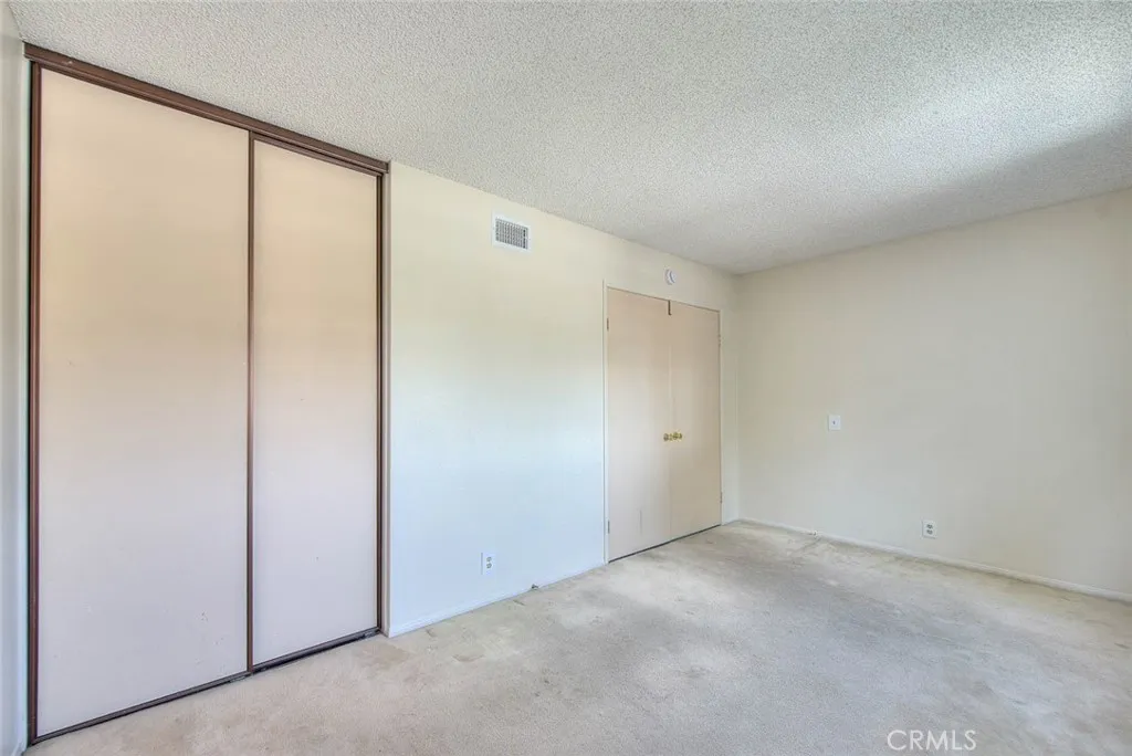 Additional image 95 of 700 E Lake Drive E Unit 7, Orange, CA 92866